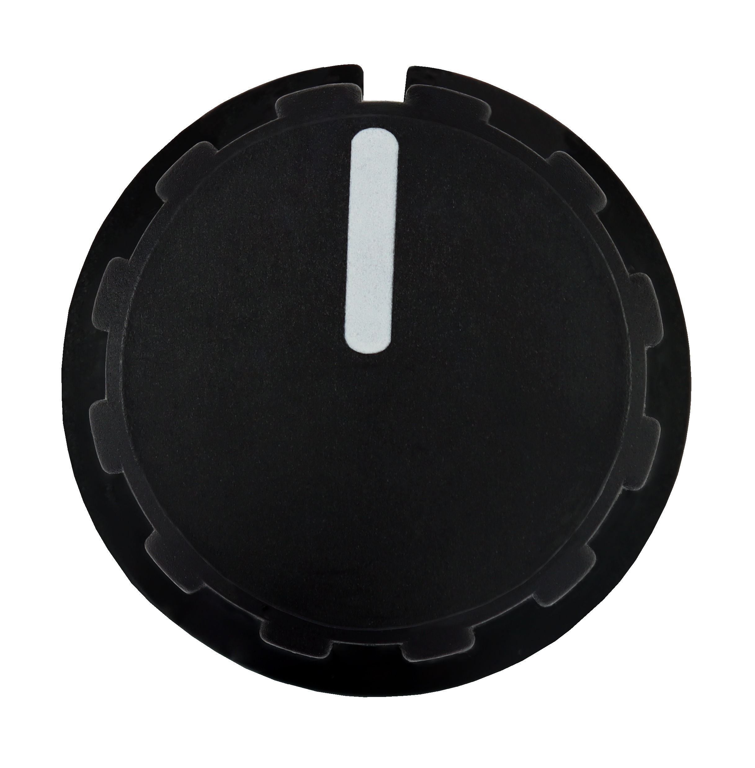 p16fnp102macv1d Vishay P16F 1 kΩ Rotary Potentiometer 1-Turns 1-Gang Panel Mount, P16FNP102MACV1D