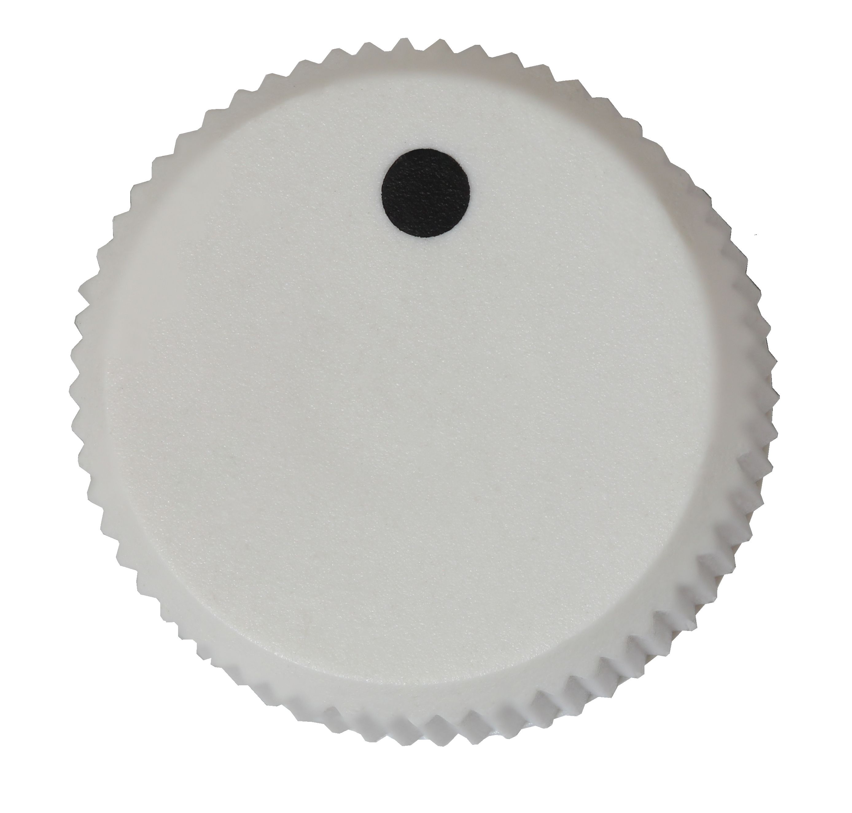 p16wp473mab15 Vishay P16 47 kΩ Rotary Potentiometer 1-Turns 1-Gang Panel Mount, P16WP473MAB15