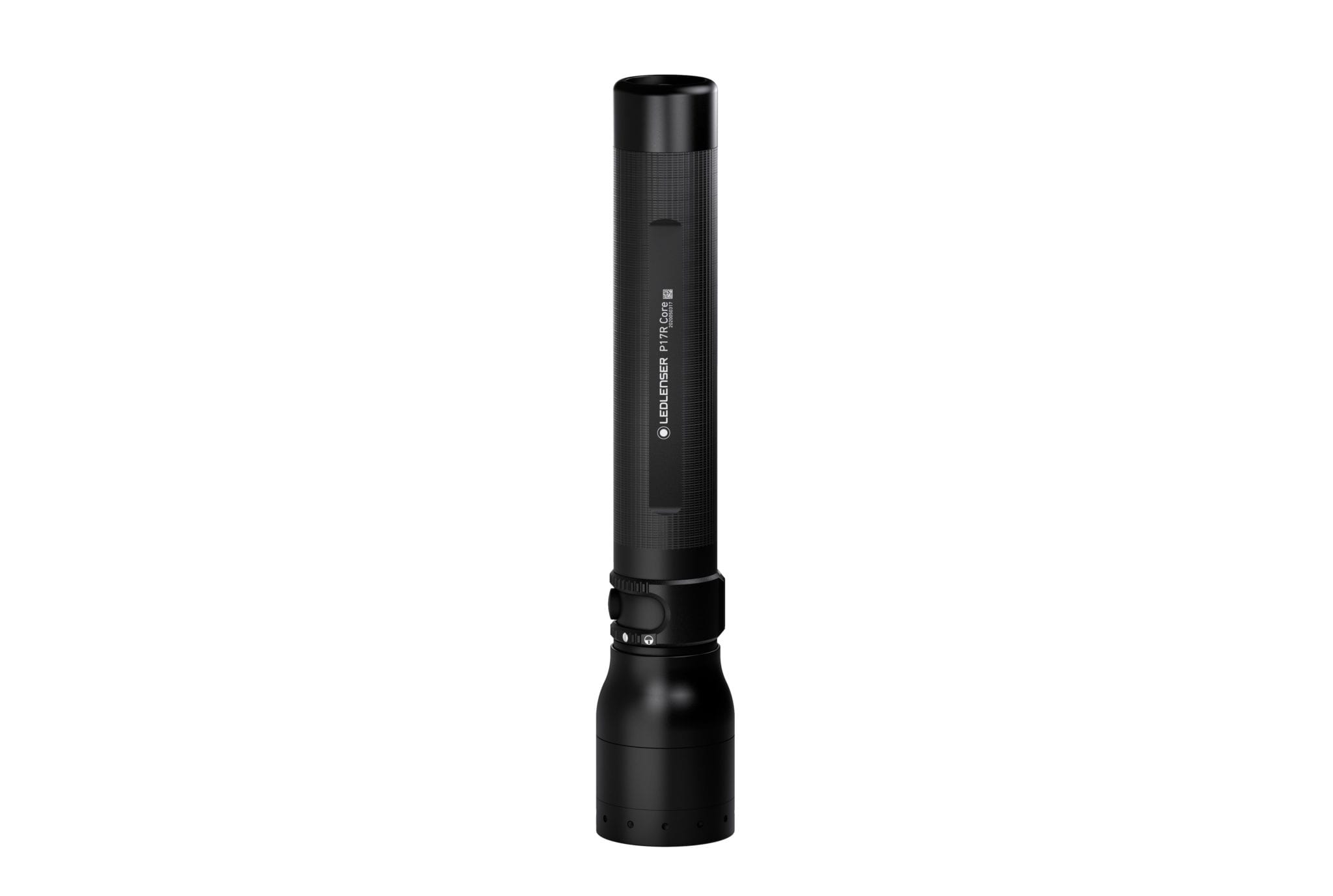 p17r-core LEDLENSER LED Torch Rechargeable