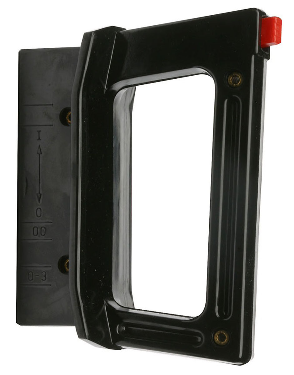 Mersen 1000 V NH Fuse Puller