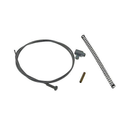 SAM Plier Torsion Spring for Plier