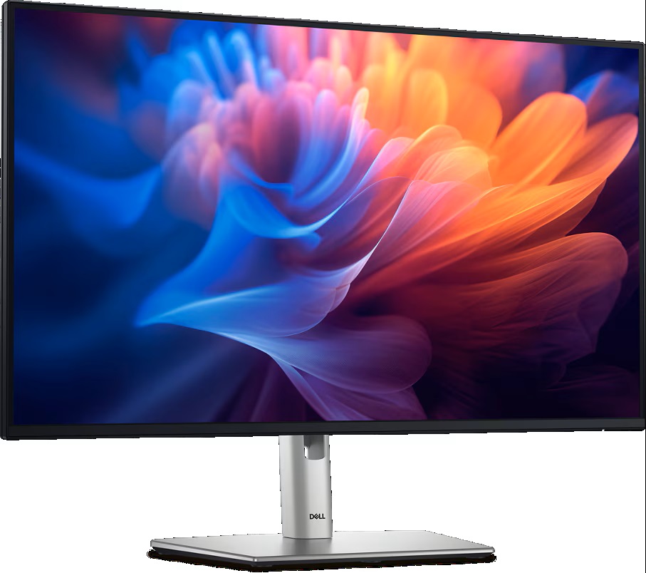 Dell P2725HE 27 in Monitor