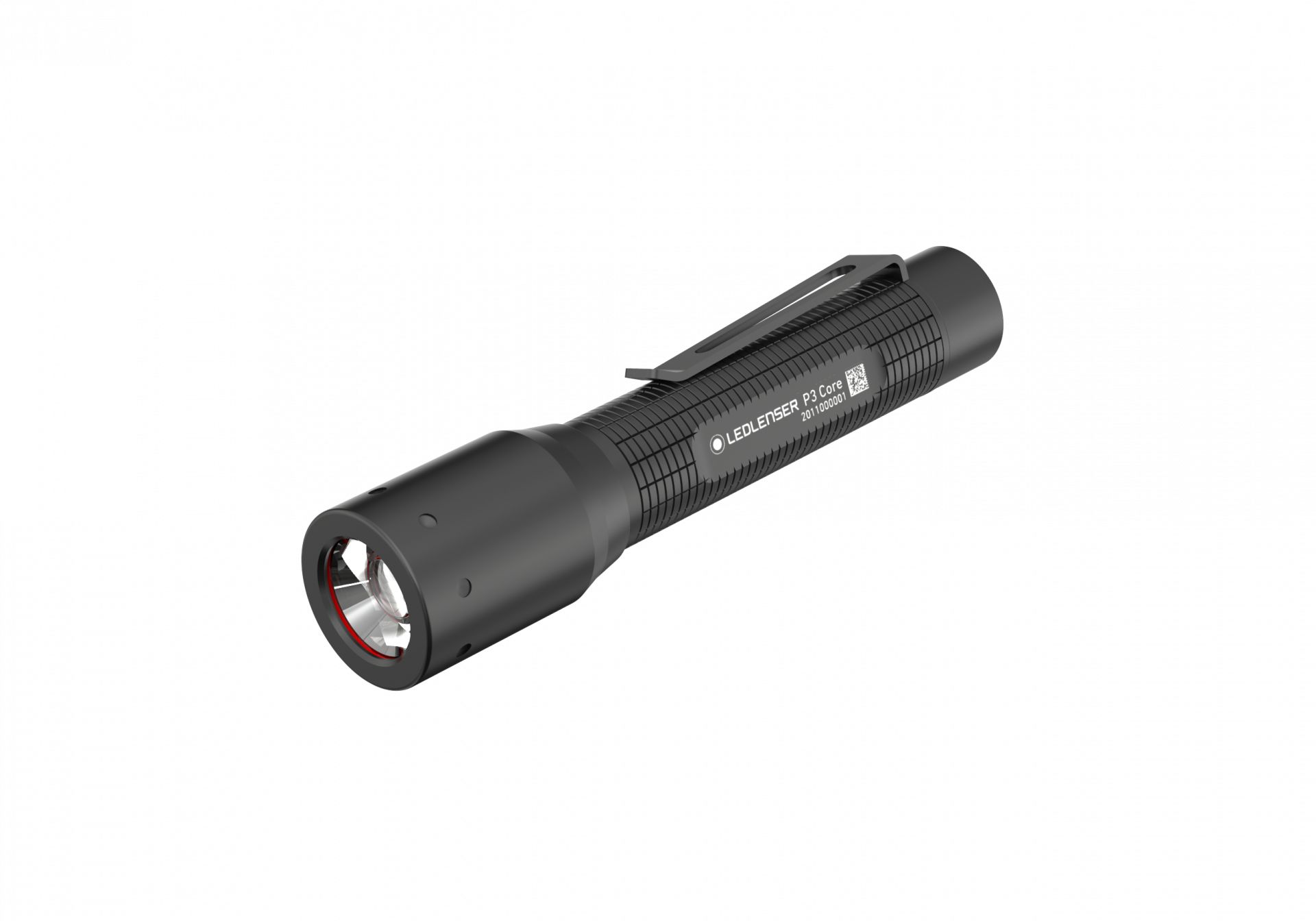 LEDLENSER LED LED Torch
