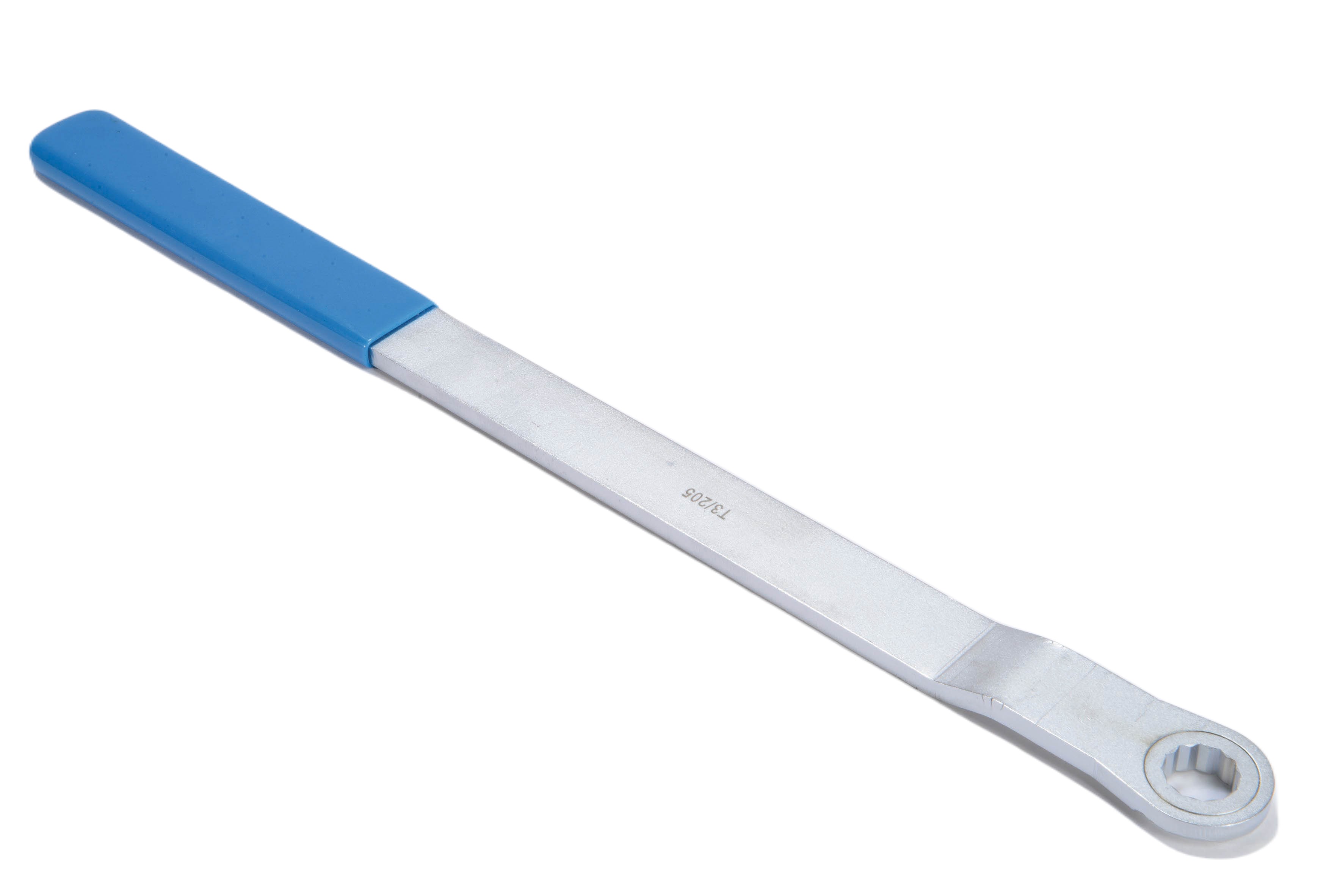 SAM Belt Tension Tool
