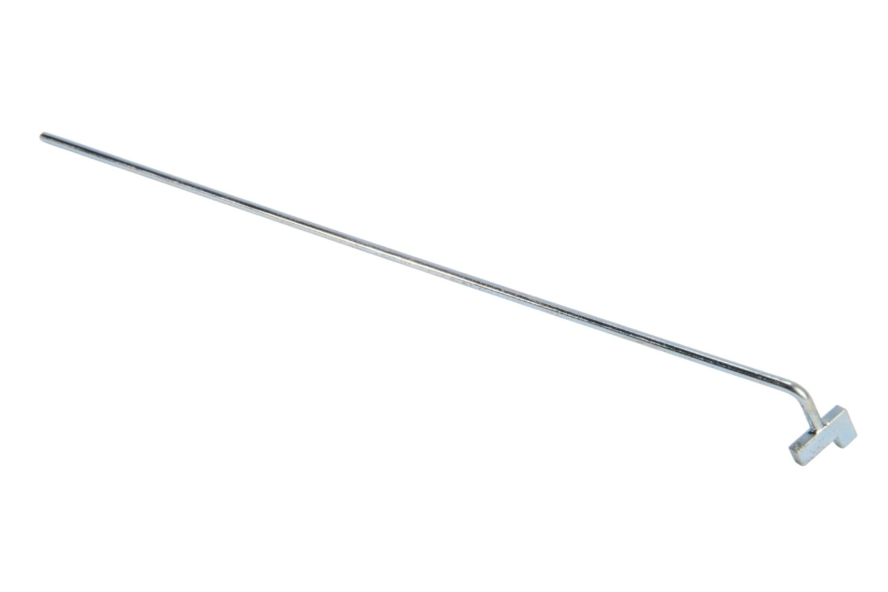 SAM, P3462 Blocking Tool for use with Automotive Connector