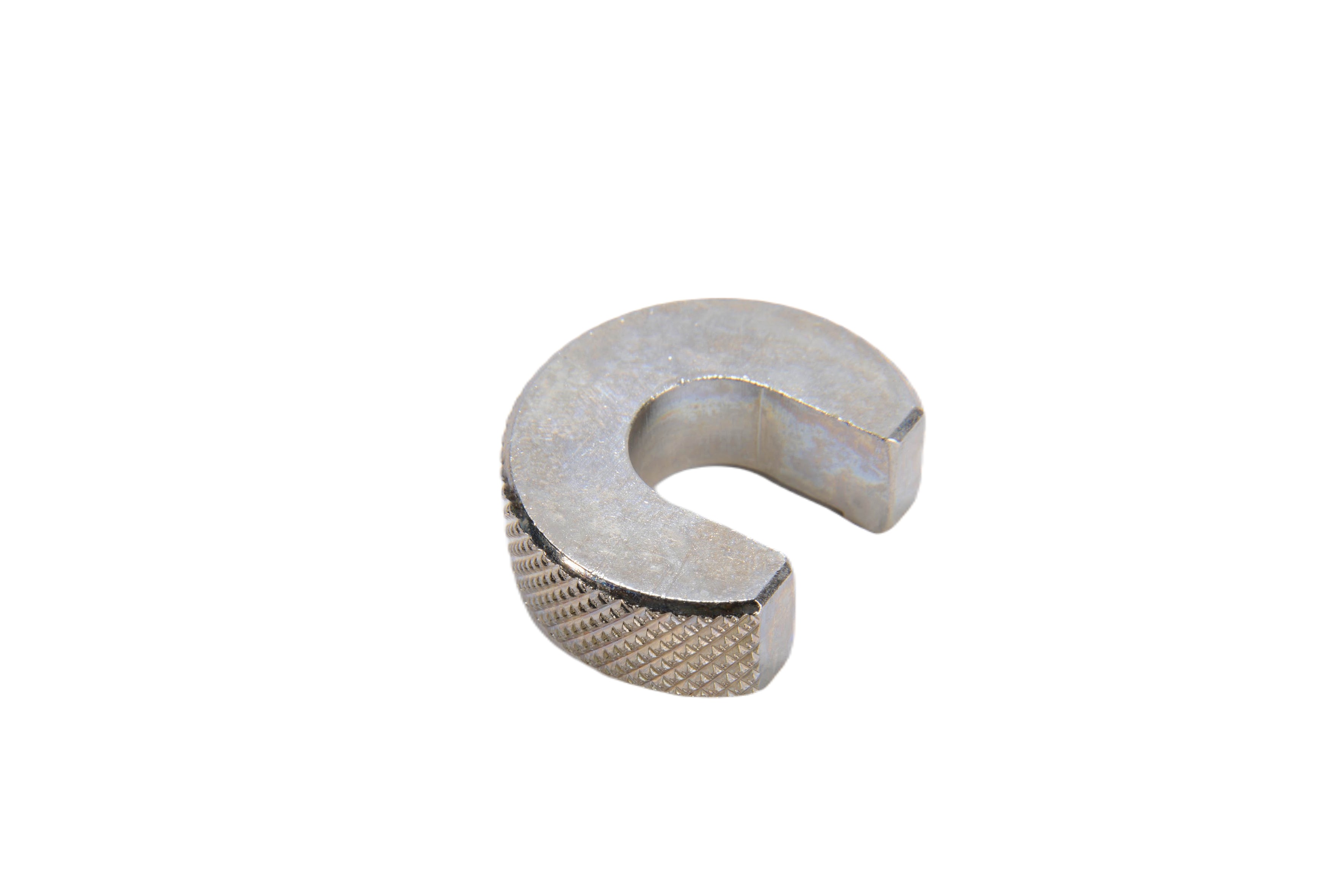 SAM, P3462-213 Blocking Tool for use with Automotive Connector