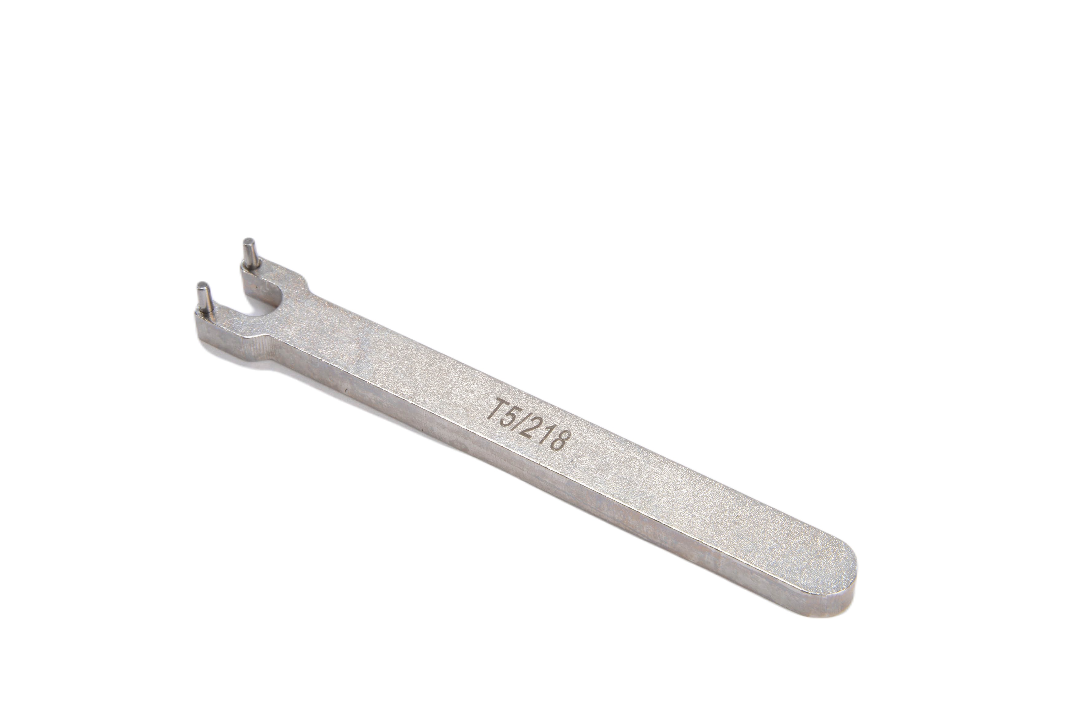 SAM Belt Tension Tool