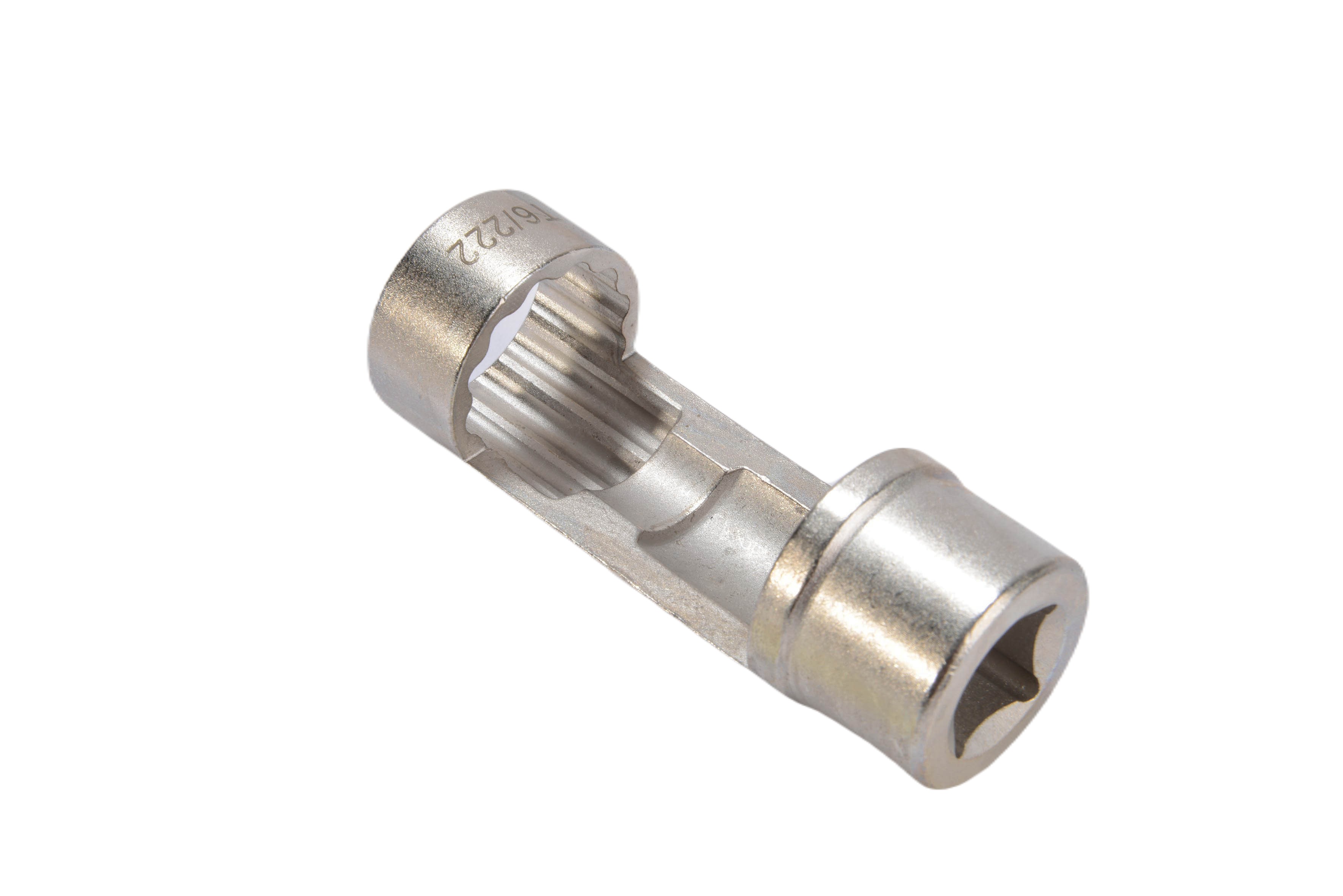 SAM 21 mm Hexagon
