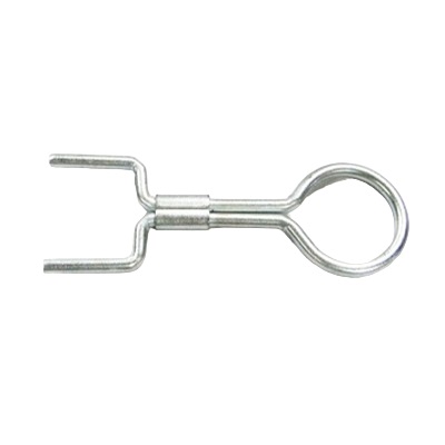 SAM, P3463-11 Blocking Tool for use with Automotive Connector