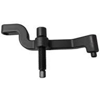 SAM, P3463-13 Blocking Tool for use with Automotive Connector