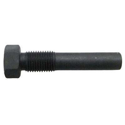 SAM, P3463-14 Blocking Tool for use with Automotive Connector