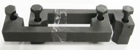SAM, P3463-15 Blocking Tool for use with Automotive Connector