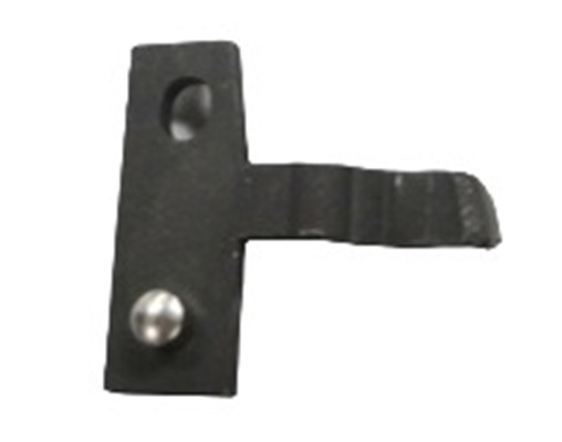 SAM 1 Piece Alignment Tool Tool Kit