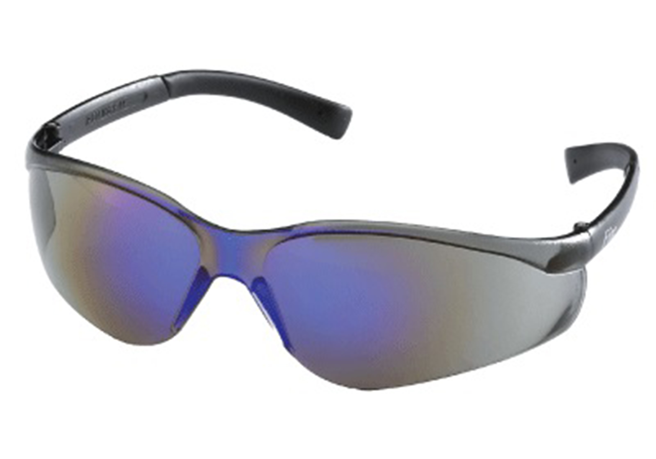 Liscombe Fire Safety Glasses, Anti-Mist, Scratch Resistant, Green, Blue, Clear, Amber