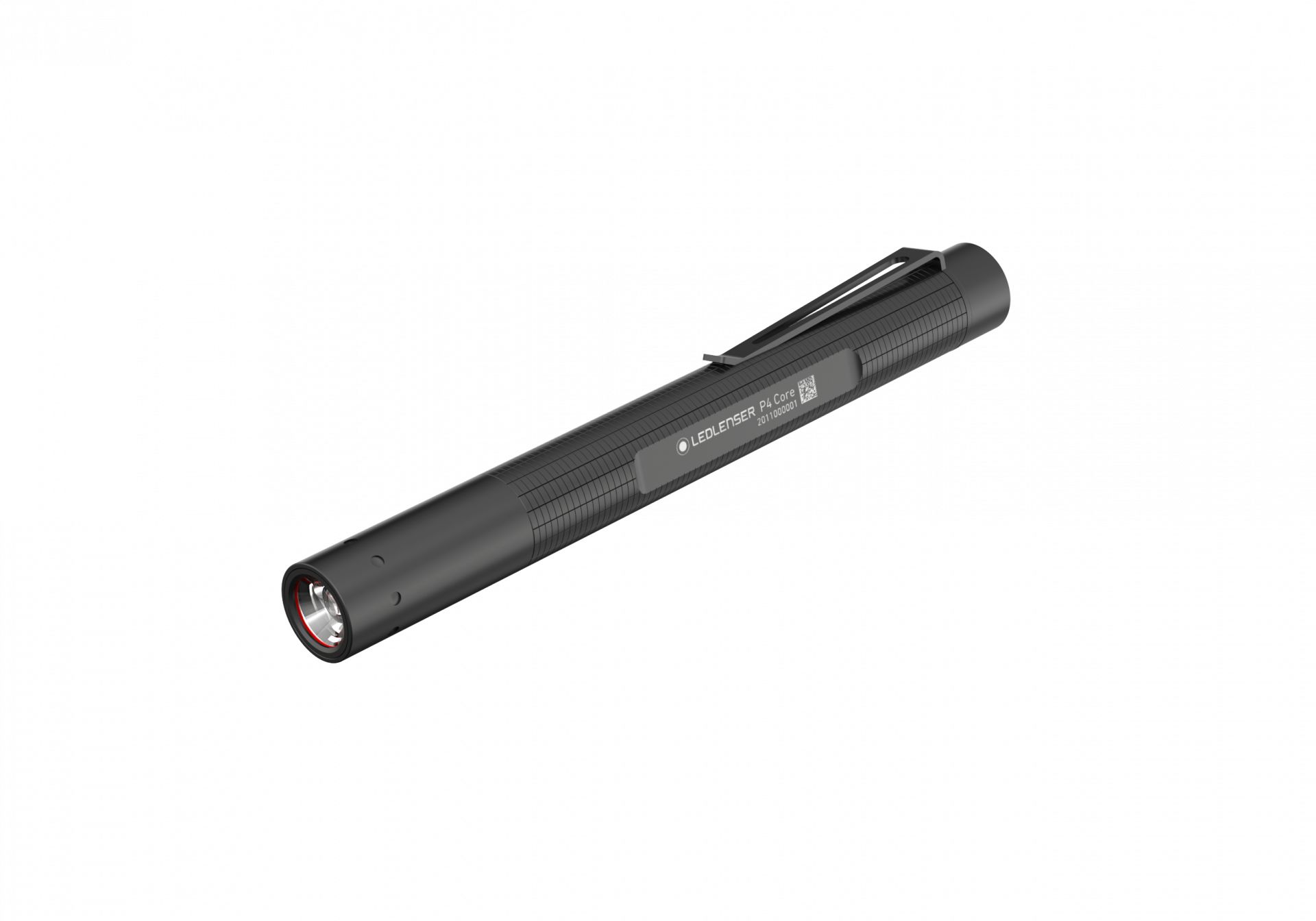 LEDLENSER LED LED Torch