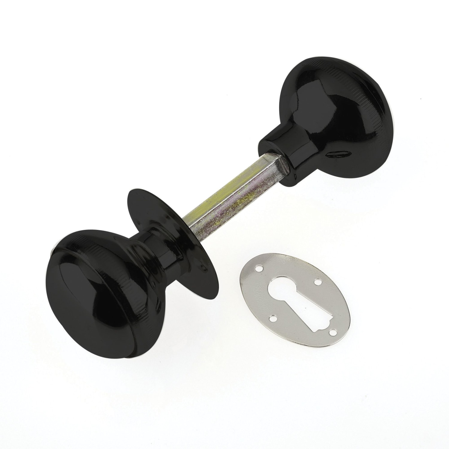 Yale1