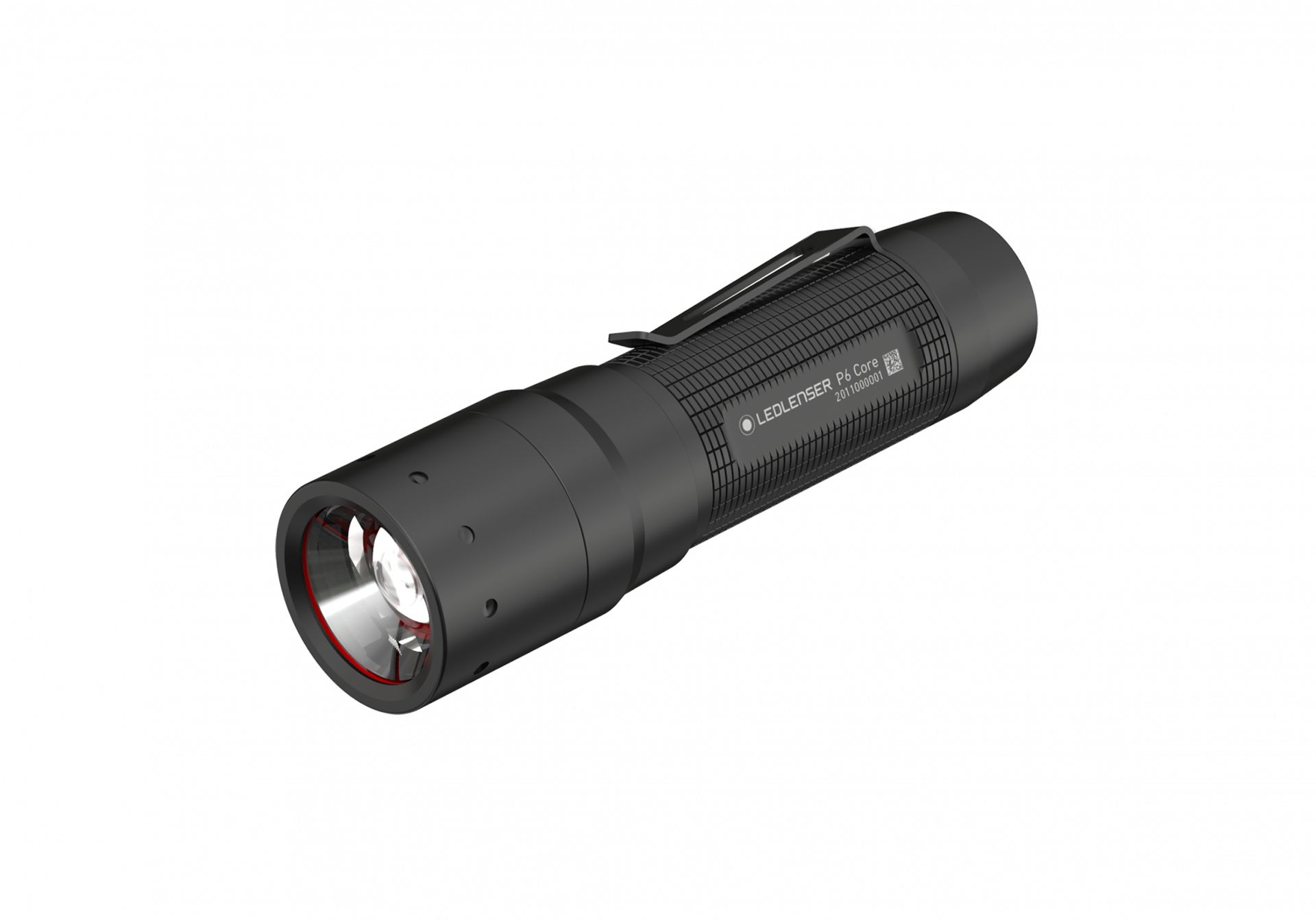 LEDLENSER LED LED Torch