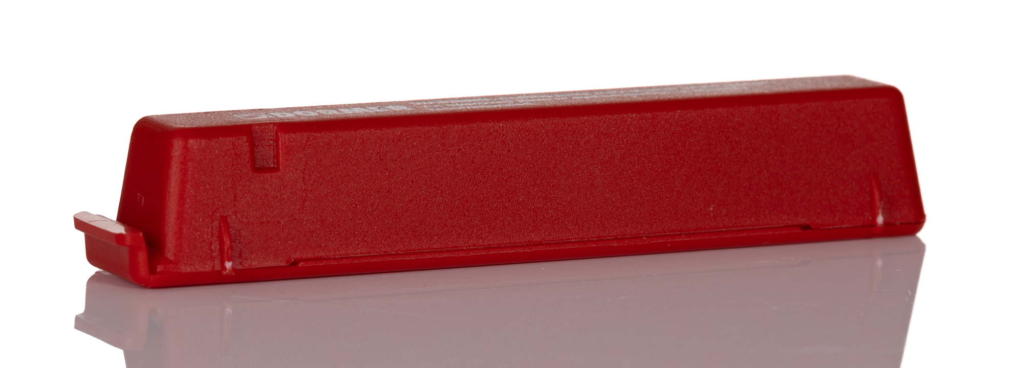 Dormer P701 Series Round Burr, 9.6 mm