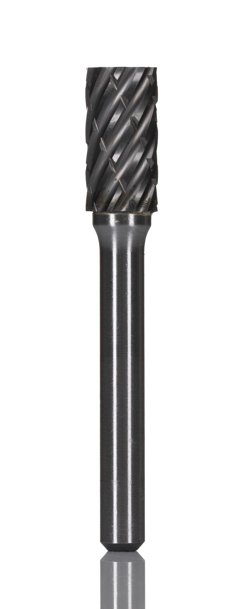 p70196x60 Dormer P701 Series Round Burr, 9.6 mm