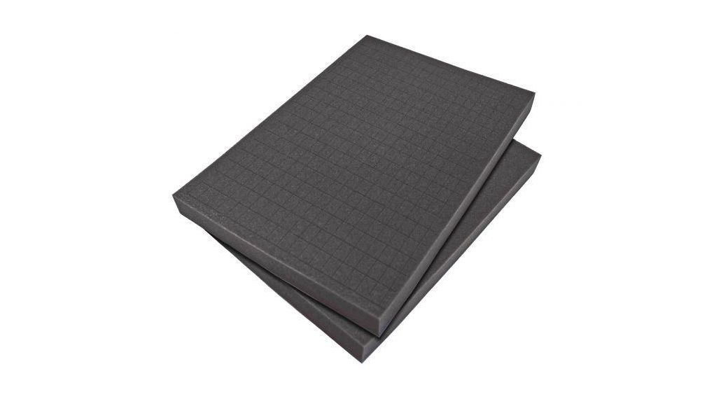 PeakTech Foam Insert for PeakTech 7305