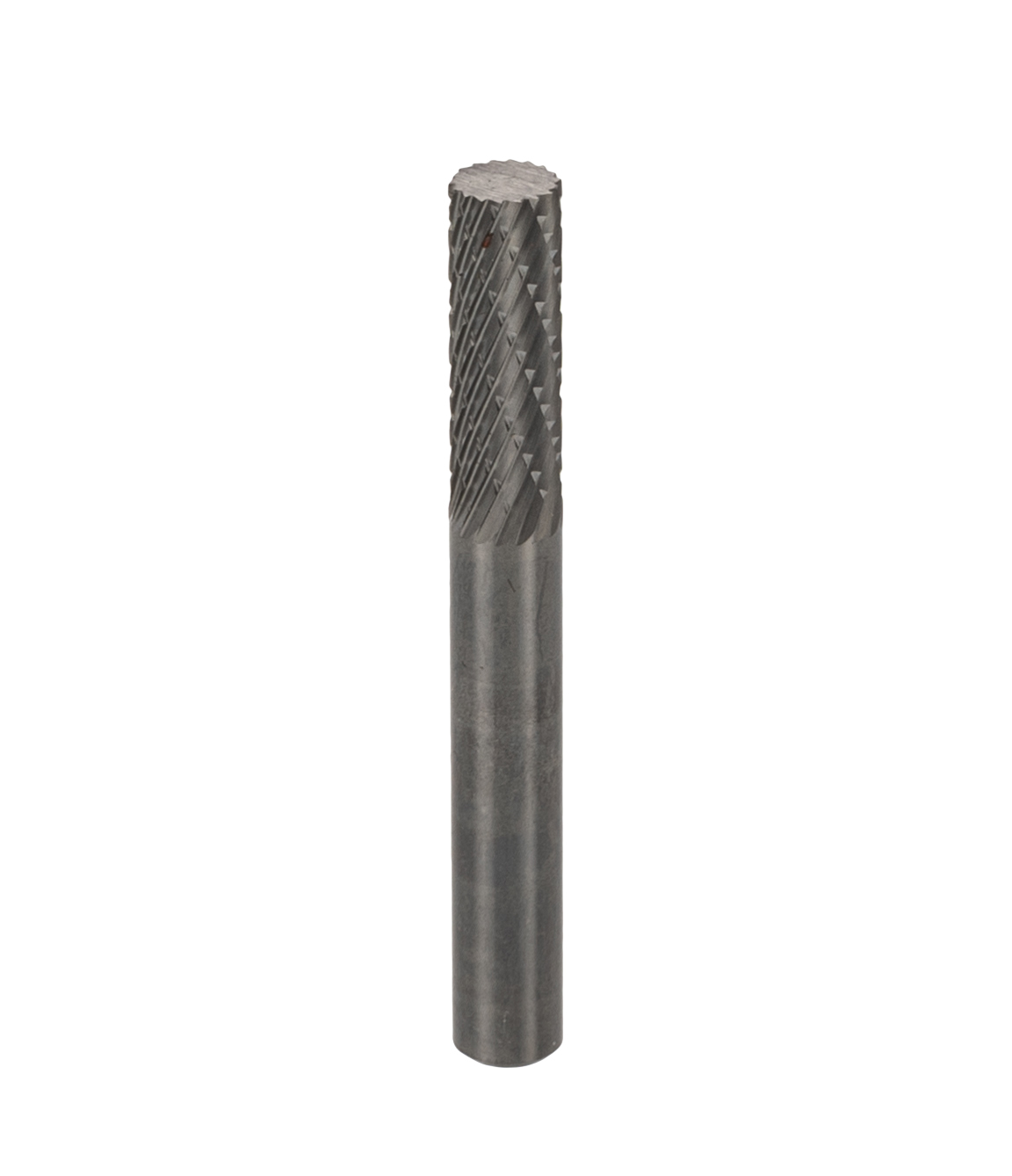 Dormer P801 Series Round Burr, 9.6 mm