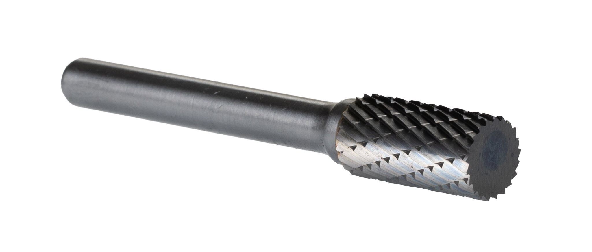 p80196x60 Dormer P801 Series Round Burr, 9.6 mm