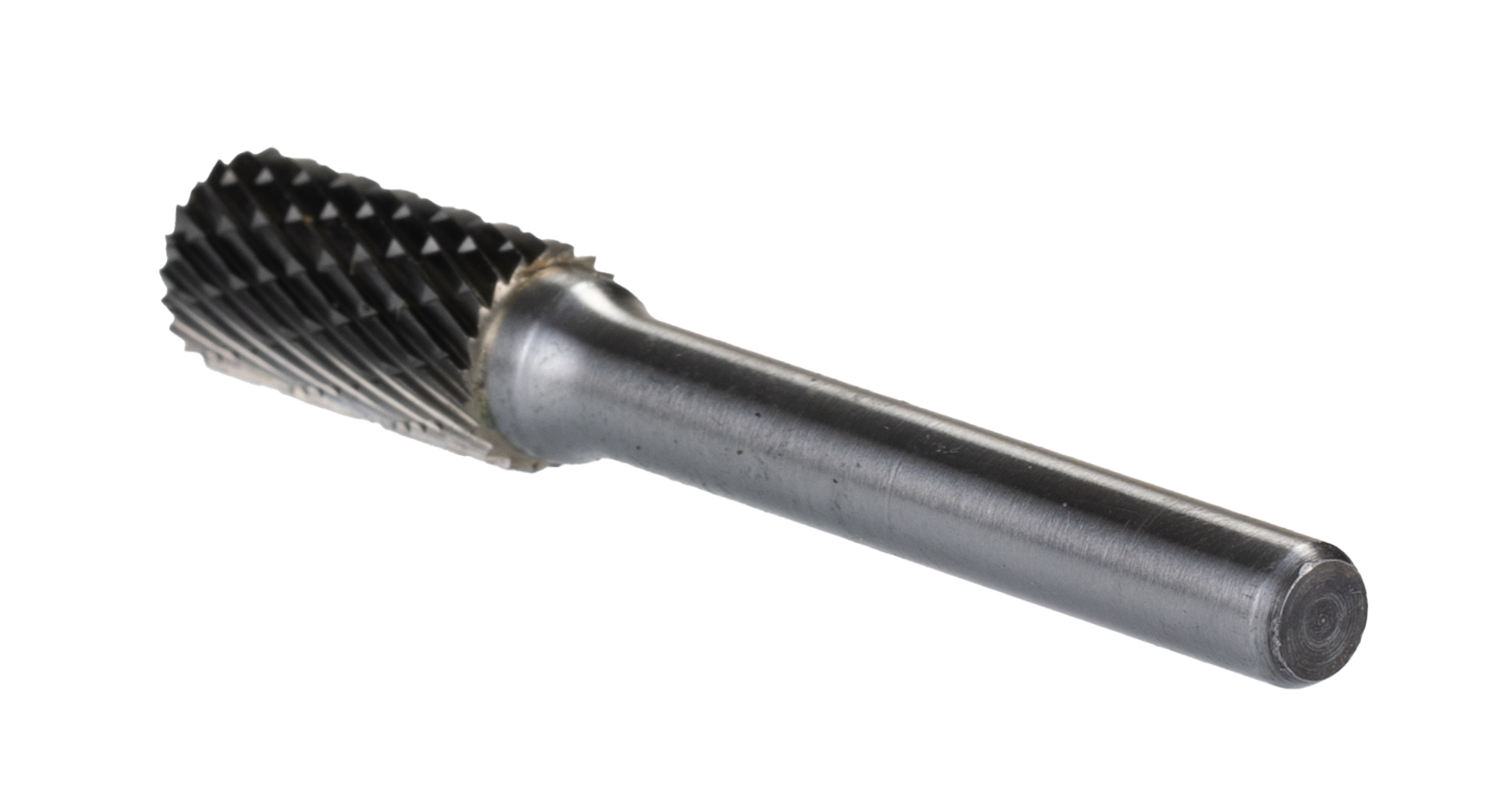 p80196x60 Dormer P801 Series Round Burr, 9.6 mm