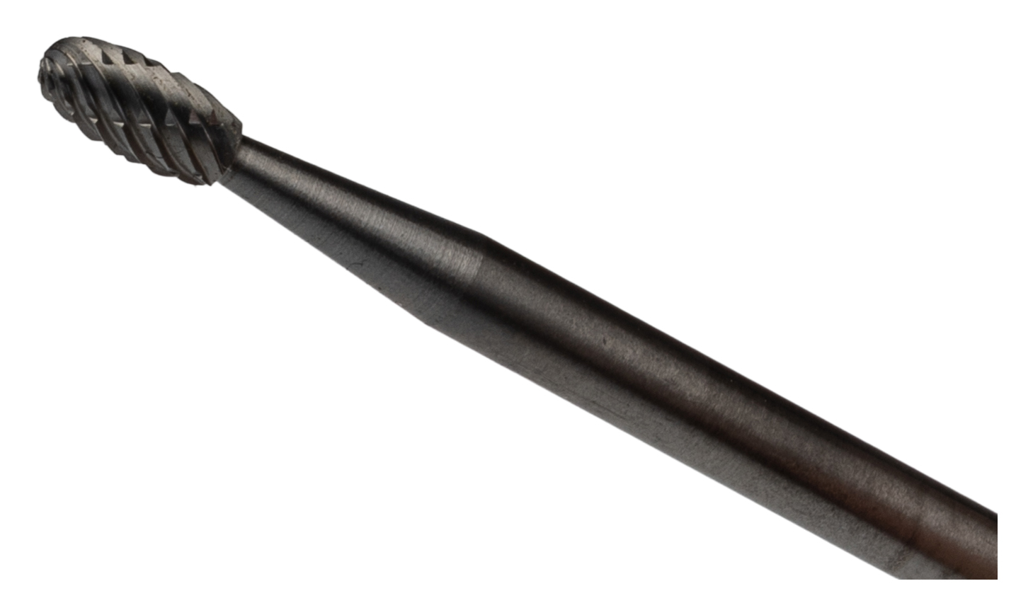 p88006 Dormer P880 Series Burr Set Carbide