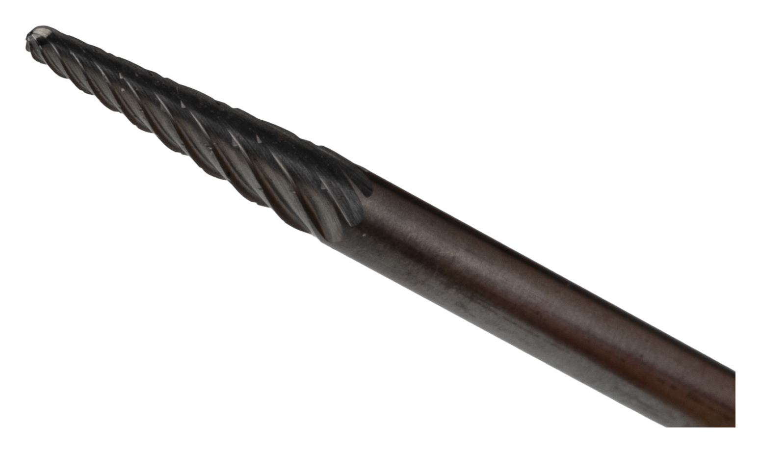 p88006 Dormer P880 Series Burr Set Carbide
