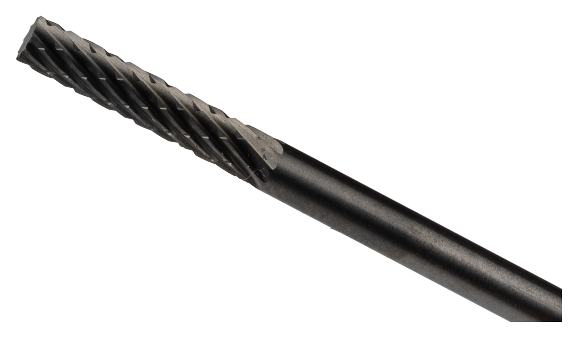 p88006 Dormer P880 Series Burr Set Carbide