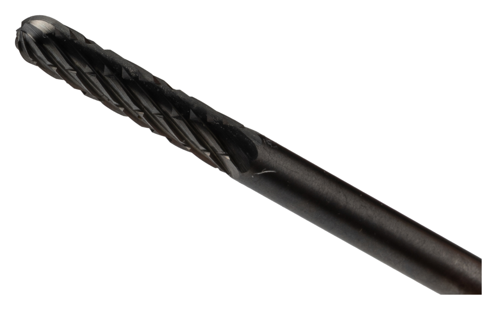 p88006 Dormer P880 Series Burr Set Carbide