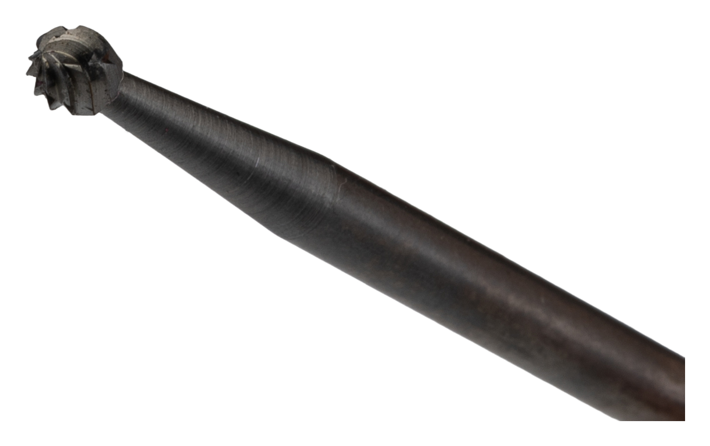 p88006 Dormer P880 Series Burr Set Carbide