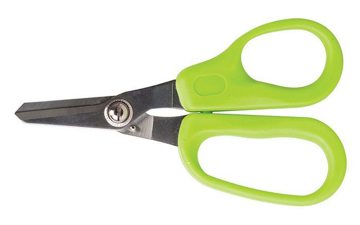 Tempo 197mm Cable Cutter Scissors
