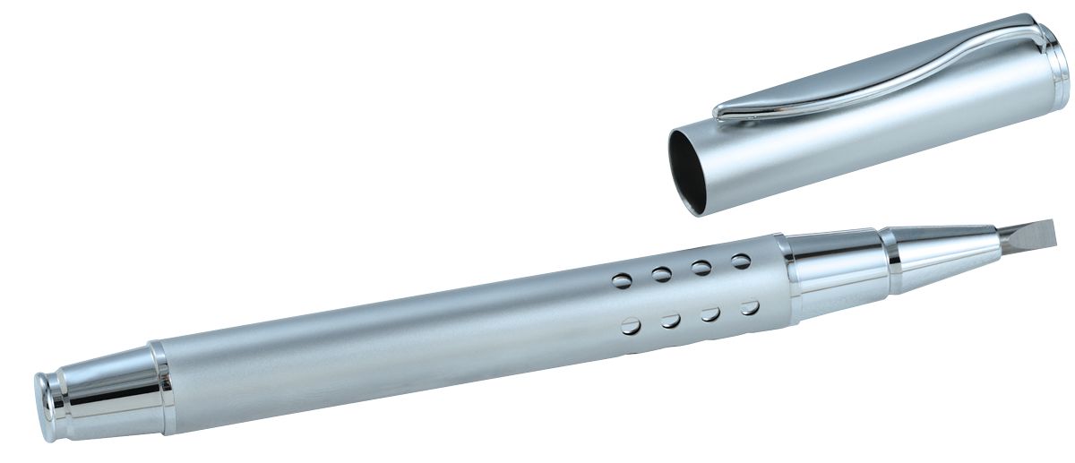 Tempo Stainless Steel Scriber