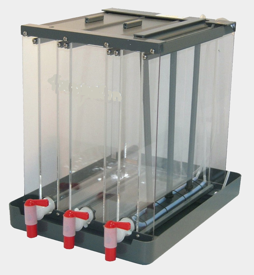 Fortex PCB Preparation & Etching Machine Woofer for Audio Woofer