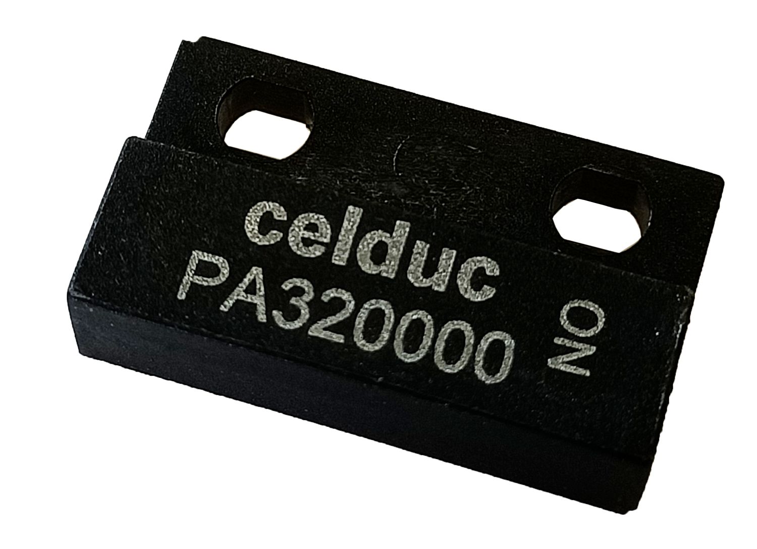 Celduc Magnet 14 mm