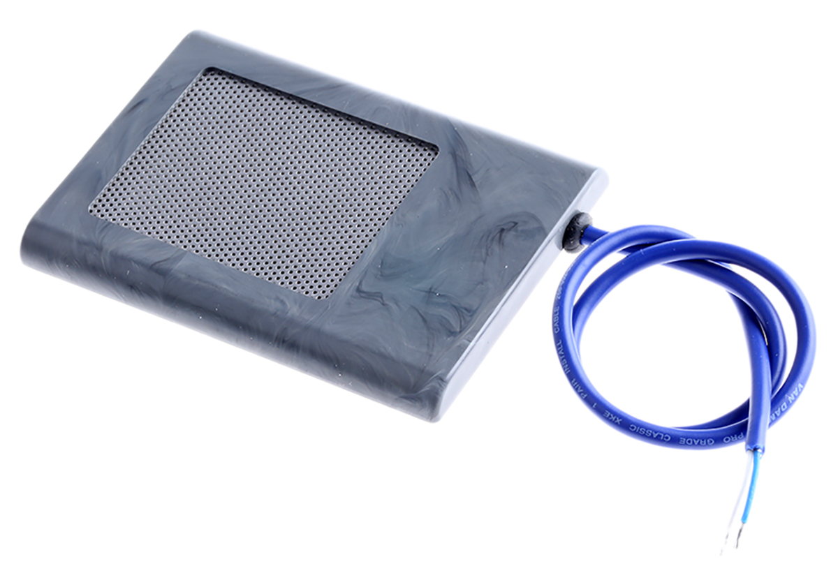 paa-sample-kit-v2 PAA-SAMPLE KIT V2 Sonitron Audio Amplifier Module Printed Circuit Board for PAA Sample Kit
