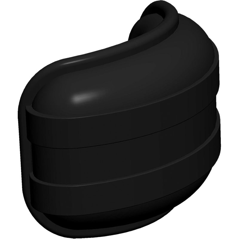 Cleanspace Pad for use with PAF-0034