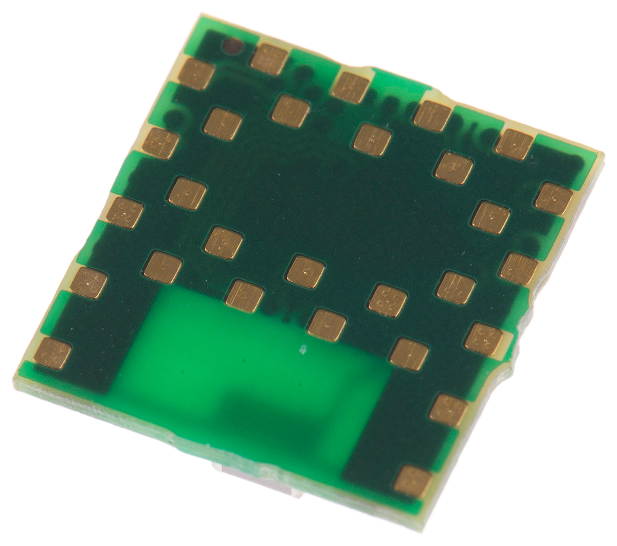 pan1325b-hci-85 Panasonic PAN1325B-HCI-85 Bluetooth Chip 2.1