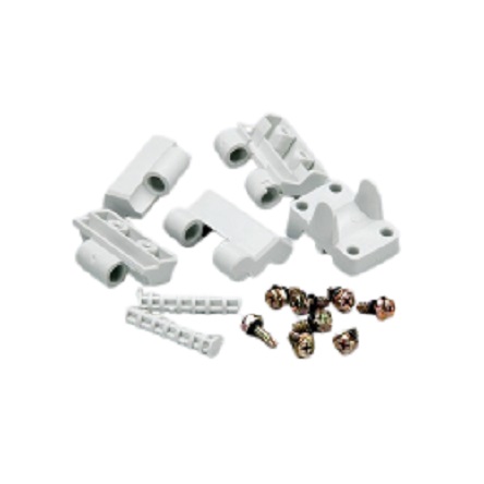 Fibox PAT Series Hinge Set