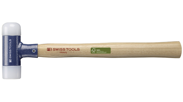 PB SWISS TOOLS Mallet 167 g