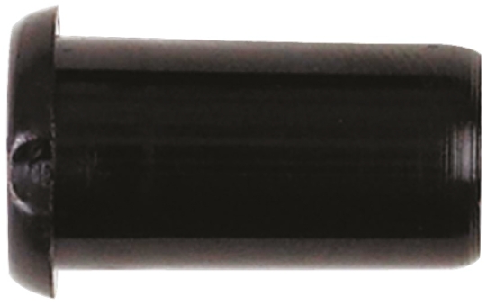 Polyplumb Plastic, 15 mm