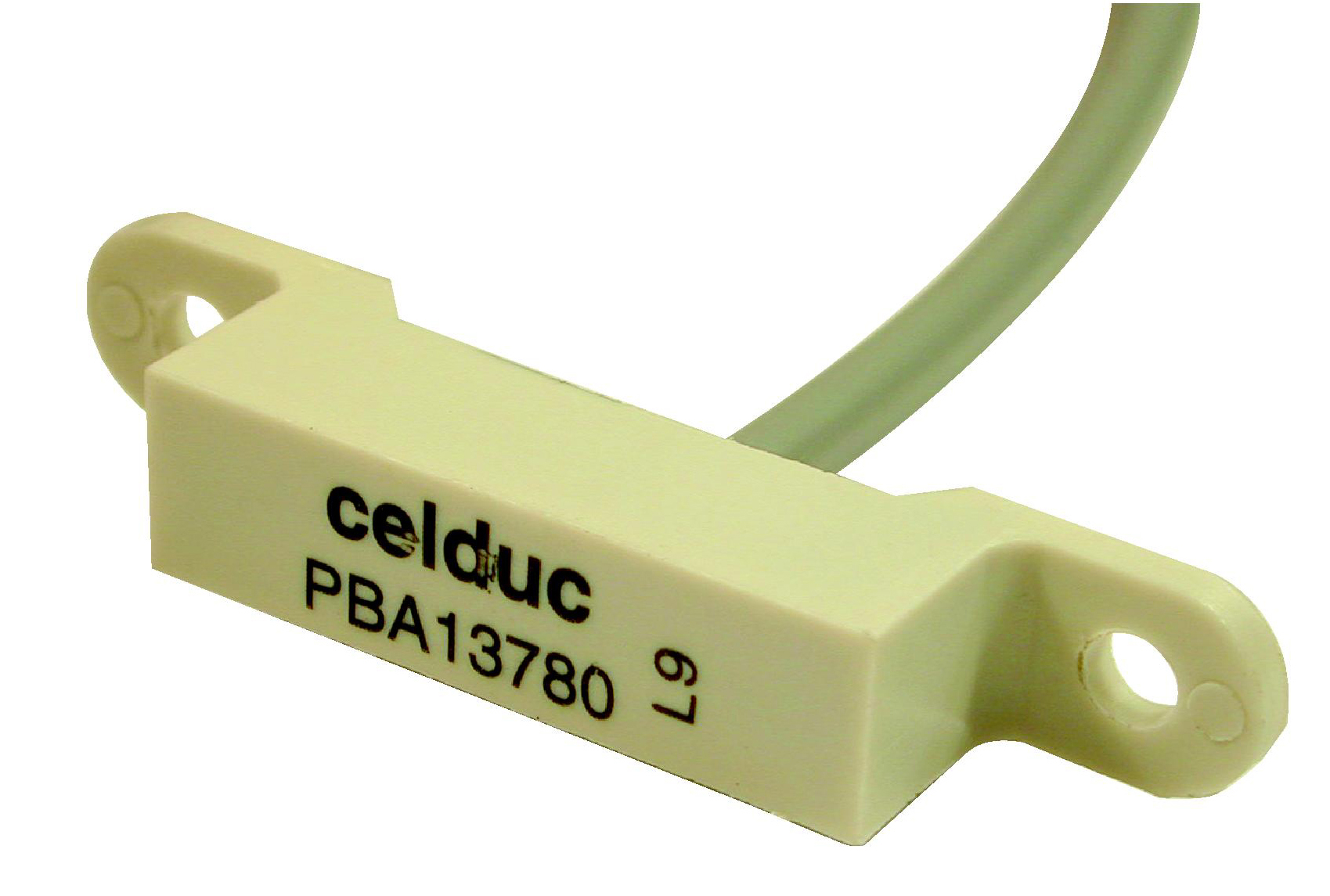Celduc Magnetic Proximity Sensor, 400mA