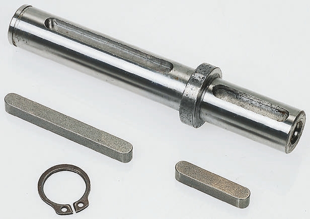 Mini Motor Shaft Shaft for Use with Motor