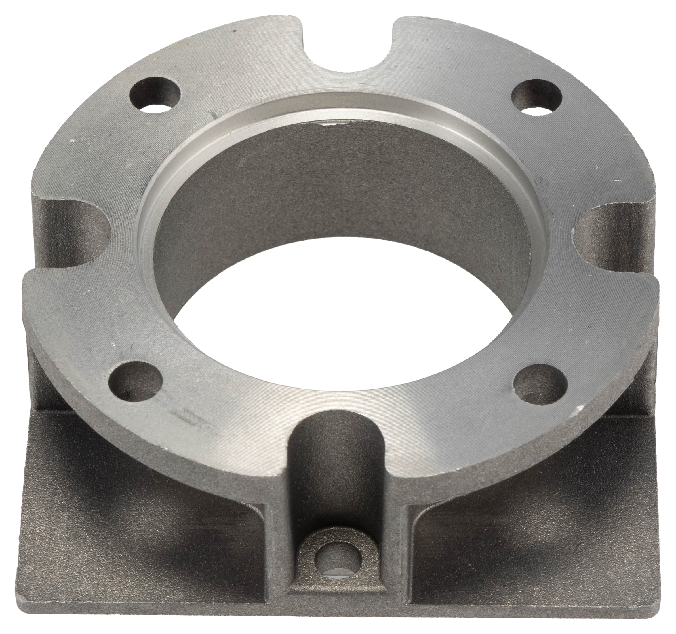 pcb3-b5-con-kit Mini Motor Mounting Kit Mounting Kit for Use with Motor