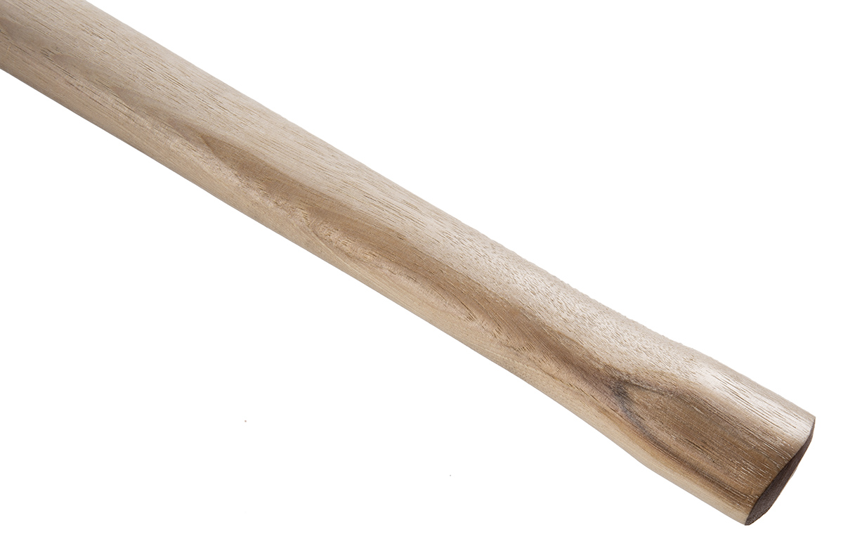 pc0000202-05 Ragni Sledge Hammer with Wood Handle, 5 kg