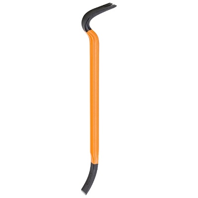 Picard Crow Bar, 610mm Length