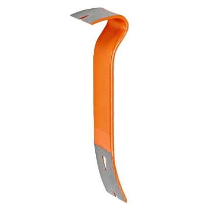 Picard Crow Bar, 175mm Length