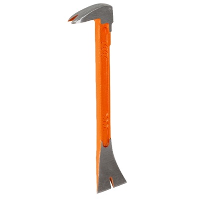 Picard Crow Bar, 250mm Length