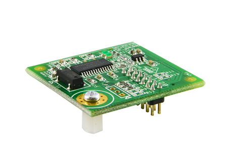 Advantech 1 Port Express Card LPC Network Interface Card
